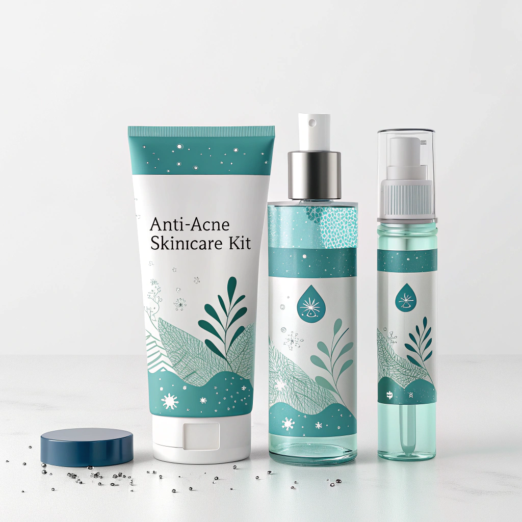 Personal Care